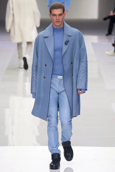 Look 21
